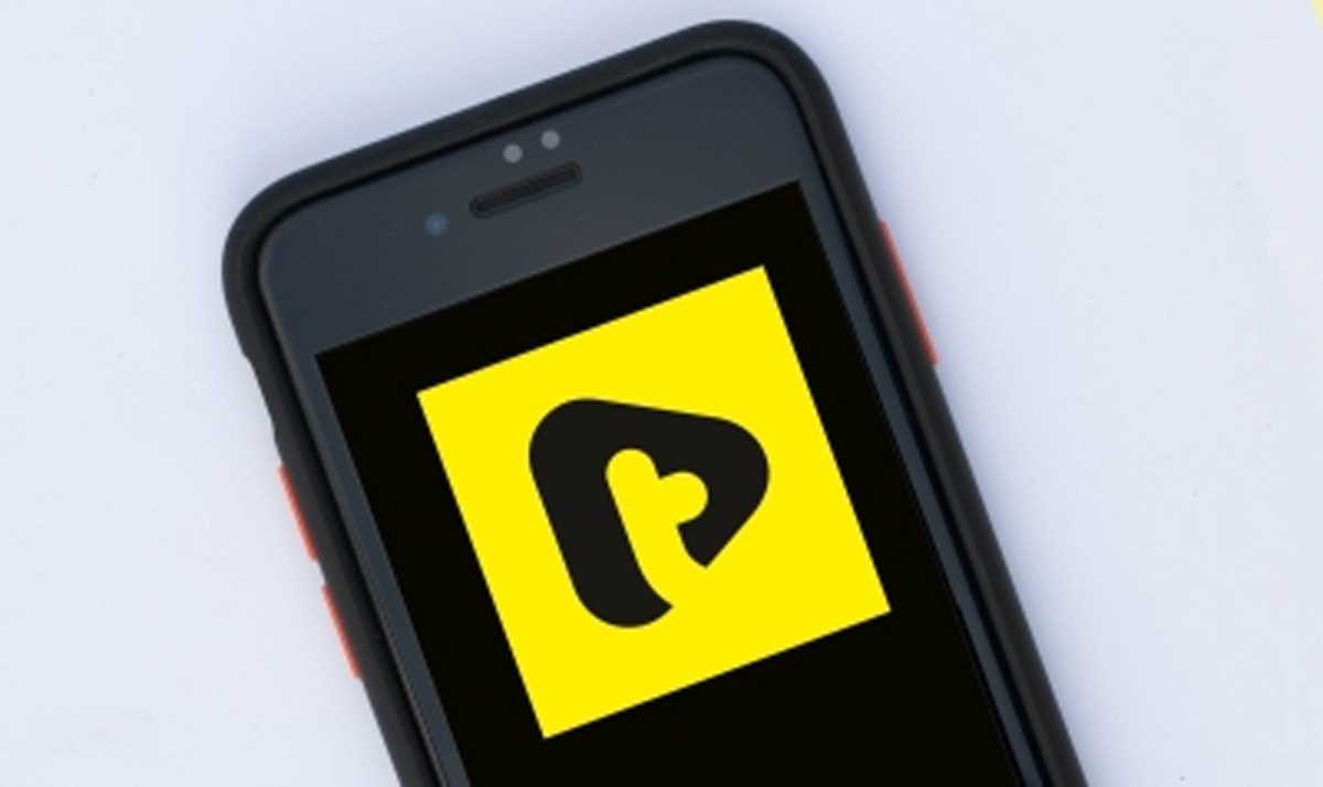 शॉर्ट-वीडियो बनाने वाला ऐप टिकी 27 जून से भारत में संचालन बंद करेगा